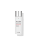 medicube Red Toner 2.0 100ml | Korean Skincare | Skin Science Lab