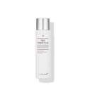 medicube Red Toner Plus 2.0 200ml | Korean Skincare | Skin Science Lab