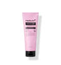 medicube Rosemary PDRN Hair & Scalp Conditioner 250ml | Korean Skincare | Skin Science Lab