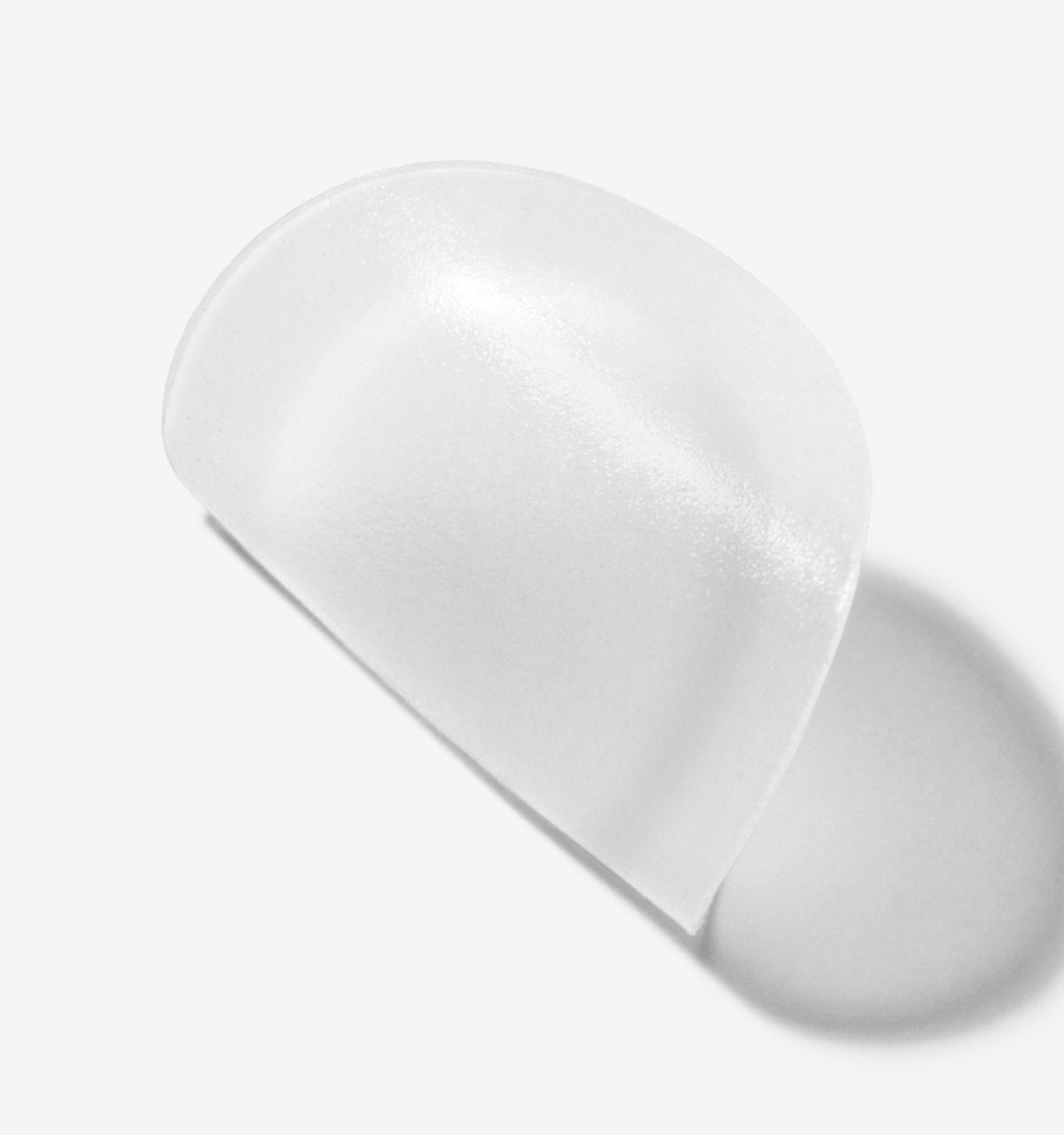 medicube SOS Invisible Patch 36ea | Korean Skincare | Skin Science Lab