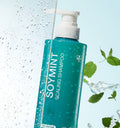 medicube SOYMINT Scaling Shampoo 490ml | Korean Skincare | Skin Science Lab