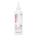 medicube Soyxidil 2in1 Treatment 265ml | Korean Skincare | Skin Science Lab