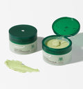 medicube Super Cica Deep Cleansing Balm 100ml | Korean Skincare | Skin Science Lab
