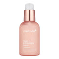 medicube Triple Collagen Serum 4.0 55ml | Korean Skincare | Skin Science Lab