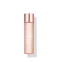 medicube Triple Collagen Toner 4.0 140ml | Korean Skincare | Skin Science Lab
