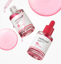 medicube TXA Niacinamide 15% Serum 30ml | Korean Skincare | Skin Science Lab