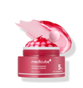 medicube TXA Niacinamide Capsule Cream 55g | Korean Skincare | Skin Science Lab