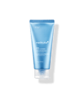medicube Zero Foam Cleanser 120g | Korean Skincare | Skin Science Lab