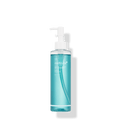 medicube Zero Pore Blackhead Deep Cleansing Oil 205ml | Korean Skincare | Skin Science Lab