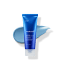 medicube Zero Pore Blackhead Mud Mask 100g | Korean Skincare | Skin Science Lab