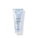medicube Zero Pore Capsule Cleansing Foam 120g | Korean Skincare | Skin Science Lab