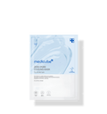 medicube Zero Pore Cooling Mask 27g X 5ea | Korean Skincare | Skin Science Lab