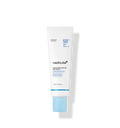 medicube Zero Pore Moisture Sun Serum 50ml | Korean Skincare | Skin Science Lab