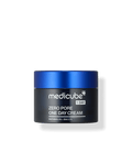 medicube Zero Pore One Day Cream 50ml | Korean Skincare | Skin Science Lab
