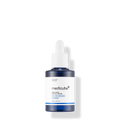 medicube Zero Pore One Day Serum 30ml | Korean Skincare | Skin Science Lab