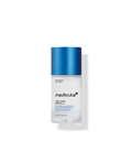 medicube Zero Pore Serum 2.0 37ml | Korean Skincare | Skin Science Lab
