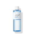 medicube Zero Pore Toner 250ml | Korean Skincare | Skin Science Lab