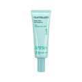 numbuzin No.1 Clear Filter Sun Essence SPF50+ PA++++ 50ml | Korean Skincare | Skin Science Lab