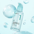 numbuzin No.1 Pantothenic B5 Active Soothing Serum 50ml | Korean Skincare | Skin Science Lab