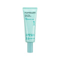 numbuzin No.1 Pure Full Calming Water Sunscreen SPF 50+ PA++++ 50ml | Korean Skincare | Skin Science Lab