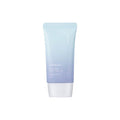 numbuzin No.1 Pure Glass Clean Tone Up SPF50+ PA++++ 50ml | Korean Skincare | Skin Science Lab