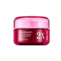 numbuzin No.2 Rose PDRN Collagen 2X Plumping Serum 30ml | Korean Skincare | Skin Science Lab