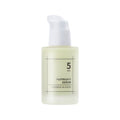 numbuzin No.5 Goodbye Blemish Serum 50ml | Korean Skincare | Skin Science Lab