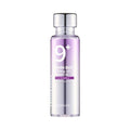 numbuzin No.9 NMN BIO Lifting-Sil Essence 50ml | Korean Skincare | Skin Science Lab