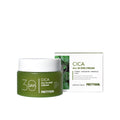 PRETTYSKIN 30 Days All-in-One Cica Cream 100ml | Korean Skincare | Skin Science Lab