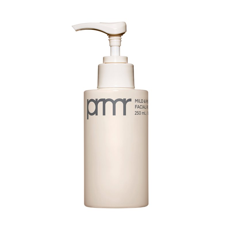 primera Mild and Perfect Facial Peeling 150ml | Korean Skincare | Skin Science Lab