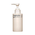 primera Mild and Perfect Facial Peeling 150ml | Korean Skincare | Skin Science Lab
