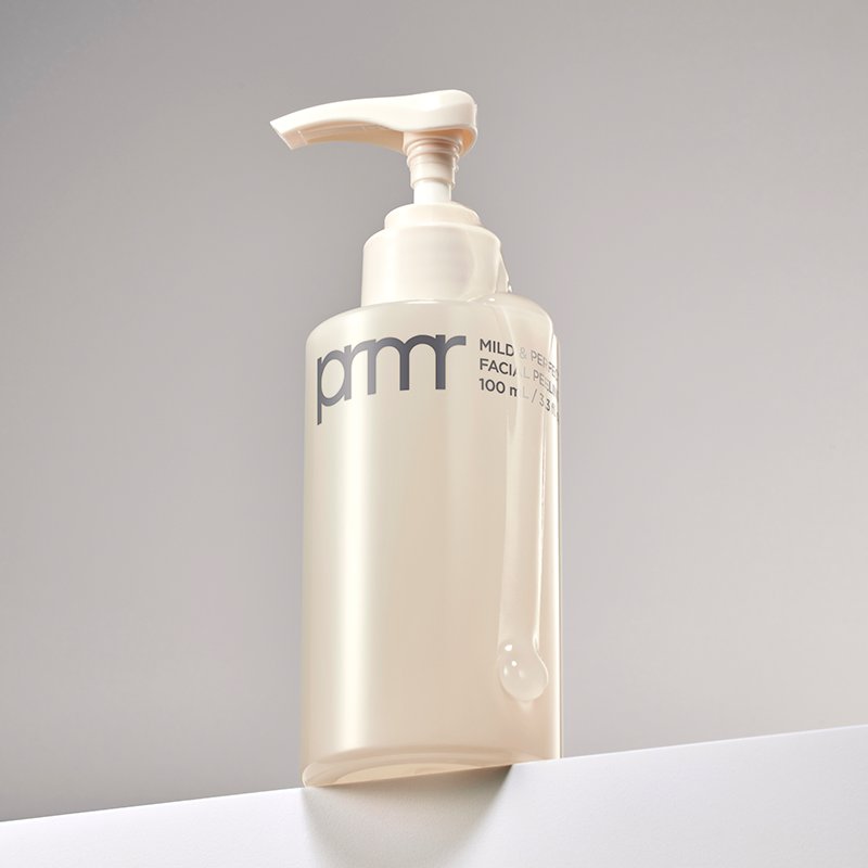 primera Mild and Perfect Facial Peeling 150ml | Korean Skincare | Skin Science Lab