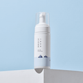 Round Lab 1025 Dokdo Bubble Foam 150ml | Korean Skincare | Skin Science Lab