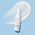 Round Lab 1025 Dokdo Cleansing Milk 200ml | Korean Skincare | Skin Science Lab