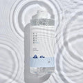 ROUND LAB 1025 Dokdo Cleansing Water 400mL | Korean Skincare | Skin Science Lab