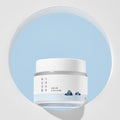 ROUND LAB 1025 DOKDO Cream 80mL | Korean Skincare | Skin Science Lab