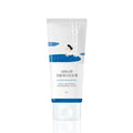 Round Lab Birch Juice Moisturizing Wash Off Pack 80ml | Korean Skincare | Skin Science Lab