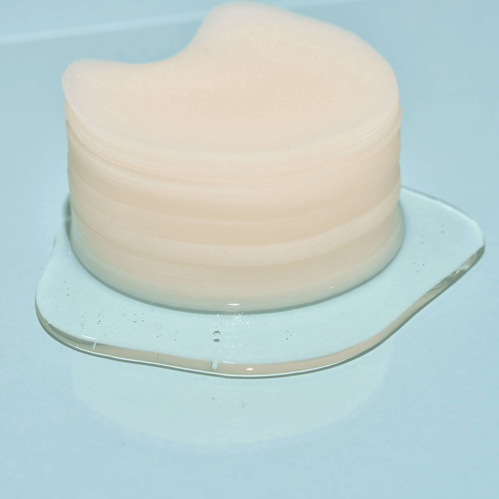 Round Lab Birch Moisturizing Pad 80pc | Korean Skincare | Skin Science Lab
