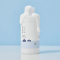 Round Lab Dokdo Lotion 200ml | Korean Skincare | Skin Science Lab