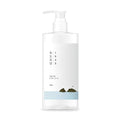 Round Lab Dokdo Lotion 400ml | Korean Skincare | Skin Science Lab