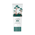 Round Lab For Men Pine Calming Cica Clay Pack 100ml | Korean Skincare | Skin Science Lab