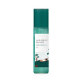 Round Lab Pine Calming Cica Body Mist 150ml | Korean Skincare | Skin Science Lab