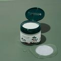 Round Lab Pine Calming Cica Pad 50pcs | Korean Skincare | Skin Science Lab