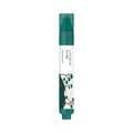 Round Lab Pine Calming Cica Scalp Ampoule 15ml | Korean Skincare | Skin Science Lab