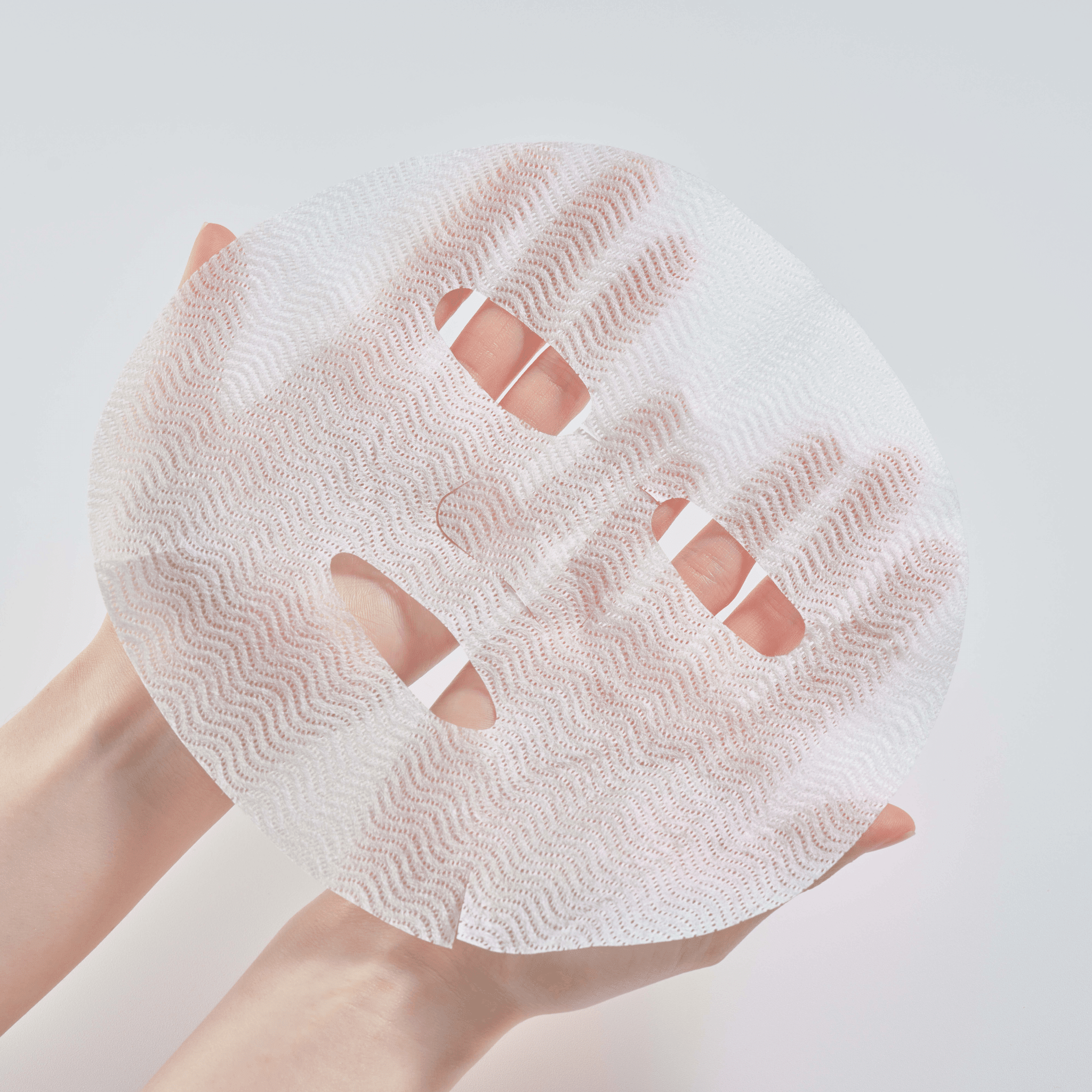Round Lab Pine Calming Cica Sheet Mask 10pcs | Korean Skincare | Skin Science Lab