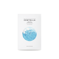 SKIN 1004 Madagascar Centella Hyalu-Cica Hydrating Mask 23ml X 5ea | Korean Skincare | Skin Science Lab