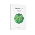 SKIN 1004 Madagascar Centella Tea-Trica Relaxing Mask 24ml X 5ea | Korean Skincare | Skin Science Lab