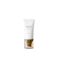 SKIN1004 CENTELLA AIR-FIT SUNCREAM LIGHT SPF30 PA++++ 50ml | Korean Skincare | Skin Science Lab