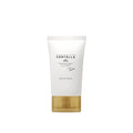 SKIN1004 Centella Teca Cream 75ml | Korean Skincare | Skin Science Lab