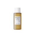 SKIN1004 Centella Teca Soothing Toner 210ml | Korean Skincare | Skin Science Lab